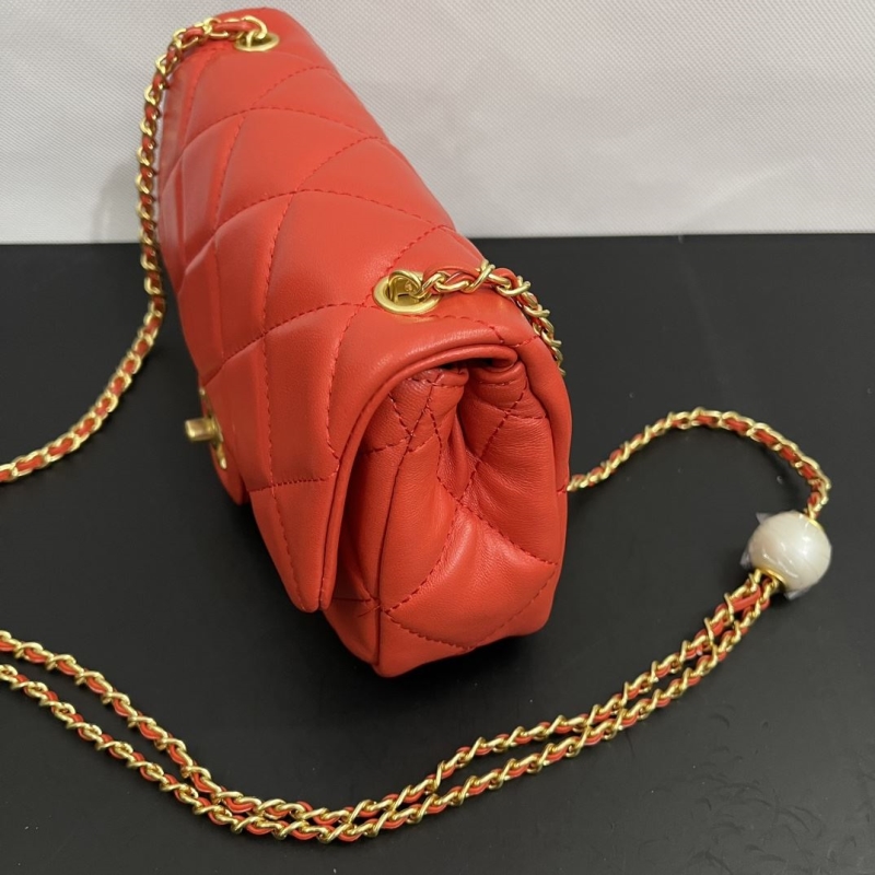 Ch**el cf series bags